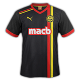 partickthistle_3.png Thumbnail